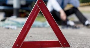 Желая обмануть страховую компанию, водитель инсценировал ДТП. Теперь его ждет суд Желая обмануть страховую компанию, водитель инсценировал ДТП. Теперь его ждет суд