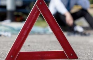 Желая обмануть страховую компанию, водитель инсценировал ДТП. Теперь его ждет суд Желая обмануть страховую компанию, водитель инсценировал ДТП. Теперь его ждет суд