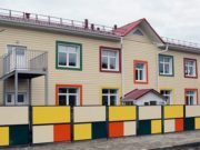 За срыв сроков строительства детсада застройщика оштрафовали на 20 тысяч рублей За срыв сроков строительства детсада застройщика оштрафовали на 20 тысяч рублей