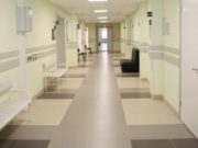 В Горном Алтае увеличен коечный фонд для пациентов с коронавирусом В Горном Алтае увеличен коечный фонд для пациентов с коронавирусом