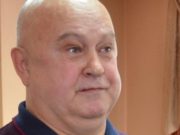 Юрий Корнеев лишился поста заместителя председателя чемальского райсовета Юрий Корнеев лишился поста зампреда чемальского райсовета