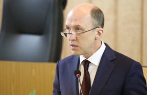 Депутаты одобрили отчет о деятельности правительства за 2019 год Депутаты одобрили отчет о деятельности правительства за 2019 год