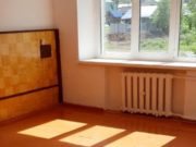 В Майме готовят еще один обсерватор для граждан, нуждающихся в карантине В Майме готовят еще один обсерватор для граждан, нуждающихся в карантине