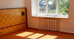 В Майме готовят еще один обсерватор для граждан, нуждающихся в карантине В Майме готовят еще один обсерватор для граждан, нуждающихся в карантине
