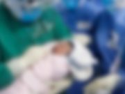 «Огромное спасибо за ваш нелегкий труд» «Огромное спасибо за ваш нелегкий труд»