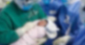 «Огромное спасибо за ваш нелегкий труд» «Огромное спасибо за ваш нелегкий труд»