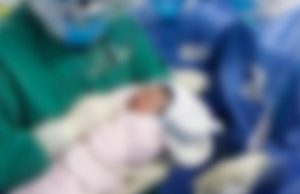 «Огромное спасибо за ваш нелегкий труд» «Огромное спасибо за ваш нелегкий труд»