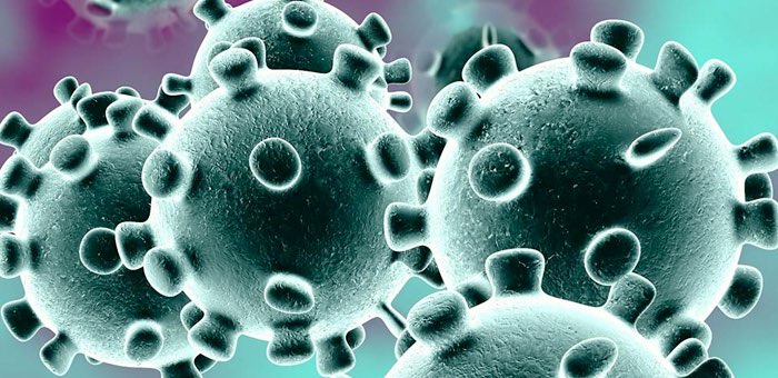 Шесть новых случаев заражения коронавирусом выявлено в республике