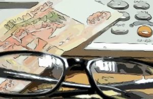 Более 9,5 млн рублей «пожертвовали» жители республики телефонным и интернет-мошенникам