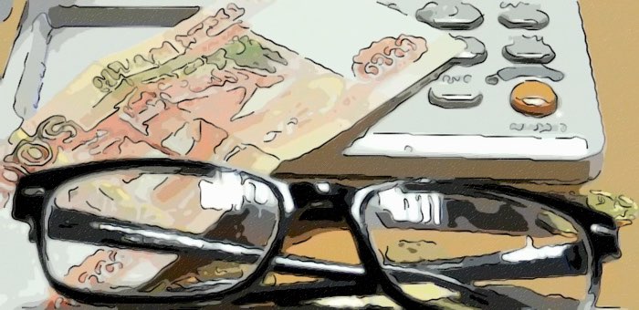 Более 9,5 млн рублей «пожертвовали» жители республики телефонным и интернет-мошенникам
