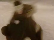 Пьяный сельчанин выбил глаз мужчине возле кафе в Горно-Алтайске Пьяный сельчанин выбил глаз мужчине возле кафе в Горно-Алтайске