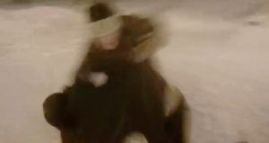 Пьяный сельчанин выбил глаз мужчине возле кафе в Горно-Алтайске Пьяный сельчанин выбил глаз мужчине возле кафе в Горно-Алтайске