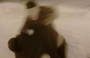 Пьяный сельчанин выбил глаз мужчине возле кафе в Горно-Алтайске Пьяный сельчанин выбил глаз мужчине возле кафе в Горно-Алтайске