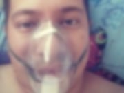 «Если до сих пор кто-то не в курсе — маска защищала не меня, а вас» «Всех бы вас сейчас обнял и расцеловал, но у меня COVID-19»