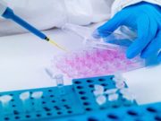 В Республике Алтай выздоровели уже трое пациентов с коронавирусом В Республике Алтай выздоровели уже трое пациентов с коронавирусом