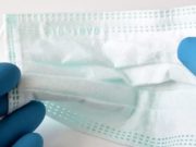 Жулик обокрал хозяйку ателье, обещая ей господряд на пошив медицинских масок Жулик обокрал хозяйку ателье, обещая ей господряд на пошив медицинских масок