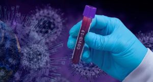 Сразу шесть новых случаев заражения коронавирусом зарегистрировано в республике