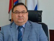 Суд отменил решение онгудайских депутатов об отставке главы района Суд отменил решение онгудайских депутатов об отставке главы района