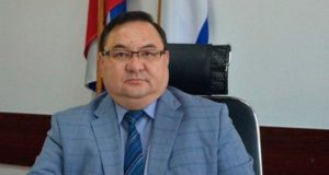 Суд отменил решение онгудайских депутатов об отставке главы района Суд отменил решение онгудайских депутатов об отставке главы района