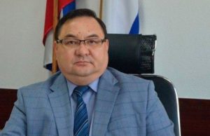Суд отменил решение онгудайских депутатов об отставке главы района Суд отменил решение онгудайских депутатов об отставке главы района