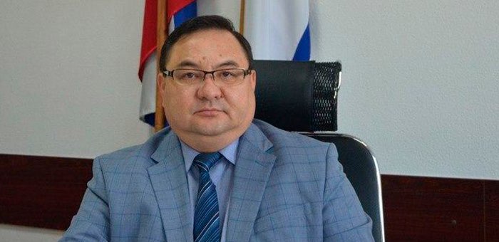 Суд отменил решение онгудайских депутатов об отставке главы района