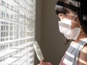 В республике продлили режим самоизоляции, но некоторые предприятия могут возобновить работу В республике продлили режим самоизоляции, но некоторые предприятия могут возобновить работу