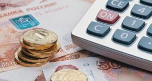 Как семьям с детьми получить «президентские» выплаты