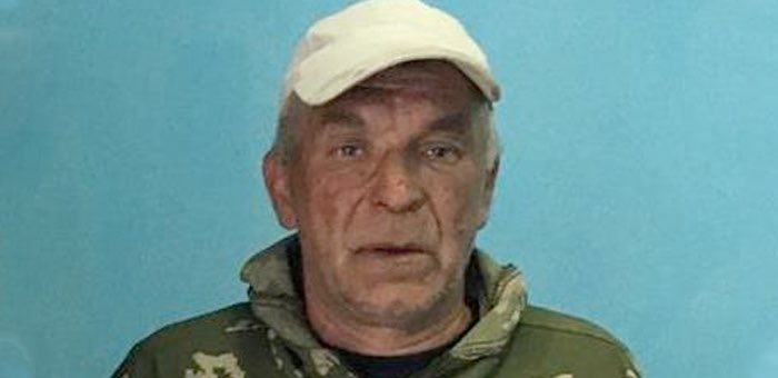 Житель Артыбаша пропал при невыясненных обстоятельствах