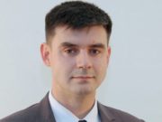 «Необходимо снизить ограничительные меры в сфере туризма» «Мы рискуем получить социальный взрыв»