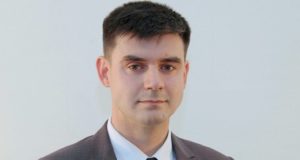 «Необходимо снизить ограничительные меры в сфере туризма» «Мы рискуем получить социальный взрыв»