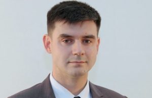 «Необходимо снизить ограничительные меры в сфере туризма» «Мы рискуем получить социальный взрыв»