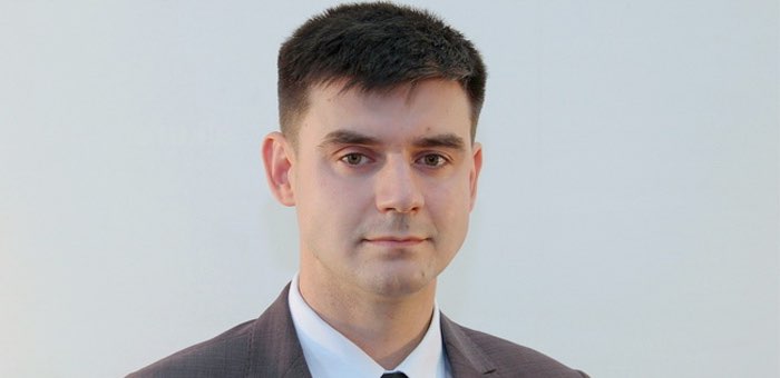«Необходимо снизить ограничительные меры в сфере туризма»