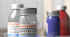 Четыре случая заражения коронавирусом выявили за сутки в Республике Алтай