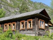 Виртуальная экскурсия по усадьбе Чорос-Гуркина для всех желающих пройдет 16 мая Виртуальная экскурсия по музею-усадьбе Чорос-Гуркина для всех желающих пройдет 16 мая