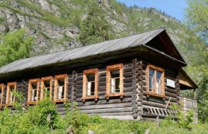 Виртуальная экскурсия по усадьбе Чорос-Гуркина для всех желающих пройдет 16 мая Виртуальная экскурсия по музею-усадьбе Чорос-Гуркина для всех желающих пройдет 16 мая