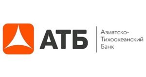 Карта одна – возможностей много: АТБ представил уникальную для российского рынка кредитную карту