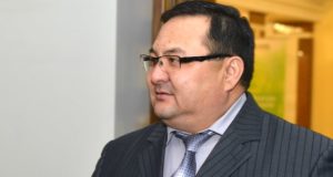 Онгудайский райсовет не сумел доказать в суде, что Андрей Мунатов плохо работал Райсовет не сумел доказать в суде, что Андрей Мунатов плохо работал