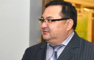 Онгудайский райсовет не сумел доказать в суде, что Андрей Мунатов плохо работал Райсовет не сумел доказать в суде, что Андрей Мунатов плохо работал