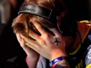 Ставки на КС: В CS:GO предложили сократить длительность матчей Ставки на КС