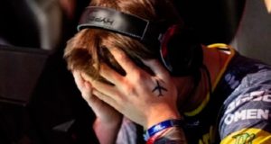 Ставки на КС: В CS:GO предложили сократить длительность матчей Ставки на КС