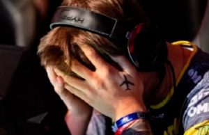 Ставки на КС: В CS:GO предложили сократить длительность матчей Ставки на КС