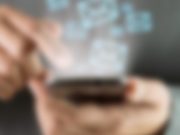 Услуги по SMS рассылке