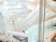 Ограничения для лиц с криминальным прошлым, дистанционный сбор подписей и голосование: новое в законах о выборах Ограничения для лиц с криминальным прошлым, дистанционный сбор подписей и голосование: новое в законах о выборах