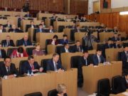 Депутаты Эл Курултая отчитались о доходах за прошлый год Депутаты Госсобрания отчитались о доходах за прошлый год