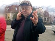 Депутата оштрафовали на 60 тысяч за фейк о коронавирусе
