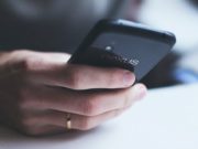 На Алтае заработала «горячая линия» по «конституционному голосованию» На Алтае заработала «горячая линия» по «конституционному голосованию»