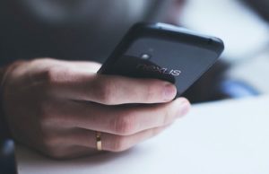 На Алтае заработала «горячая линия» по «конституционному голосованию» На Алтае заработала «горячая линия» по «конституционному голосованию»