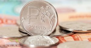 Пенсионный фонд начал выплаты опекунам инвалидов, престарелых и детей