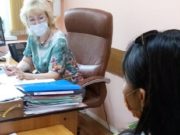 Желающие организовать свое дело получат поддержку государства