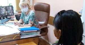 Желающие организовать свое дело получат поддержку государства